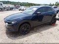 2025 Mazda CX-30 — photo 2 of 17 | VIN 3MVDMBBM9SM827849