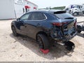 2025 Mazda CX-30 — photo 3 of 17 | VIN 3MVDMBBM9SM827849