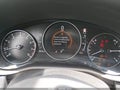 2025 Mazda CX-30 — photo 7 of 17 | VIN 3MVDMBBM9SM827849