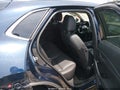 2025 Mazda CX-30 — photo 8 of 17 | VIN 3MVDMBBM9SM827849