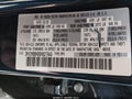 2025 Mazda CX-30 — photo 9 of 17 | VIN 3MVDMBBM9SM827849