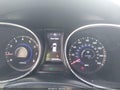 Photo 7 of 11 — 2013 Hyundai Santa Fe