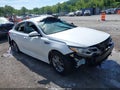Photo 1 of 16 — 2019 Kia Optima
