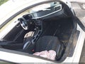 Photo 5 of 16 — 2019 Kia Optima