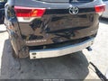 Photo 18 of 20 — 2017 Toyota Highlander