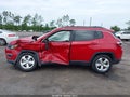 Photo 14 of 16 — 2021 Jeep Compass