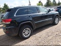 Photo 4 of 21 — 2019 Jeep Grand Cherokee
