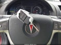 Photo 11 of 12 — 2009 Pontiac G8