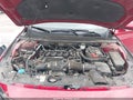 Photo 10 of 21 — 2020 Honda Accord