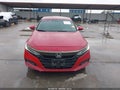 Photo 12 of 21 — 2020 Honda Accord