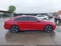 Photo 13 of 21 — 2020 Honda Accord