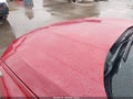Photo 18 of 21 — 2020 Honda Accord