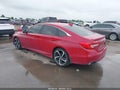 Photo 3 of 21 — 2020 Honda Accord