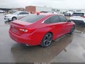 Photo 4 of 21 — 2020 Honda Accord