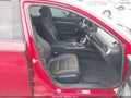 Photo 5 of 21 — 2020 Honda Accord