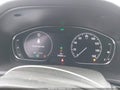 Photo 7 of 21 — 2020 Honda Accord
