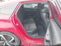 Photo 8 of 21 — 2020 Honda Accord