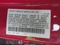 Photo 9 of 21 — 2020 Honda Accord