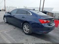 Photo 3 of 16 — 2017 Chevrolet Malibu