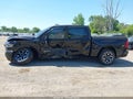 2026 Ram 1500 — photo 14 of 16 | VIN 1C6SRFJP2TN191593