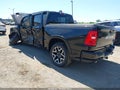 2026 Ram 1500 — photo 3 of 16 | VIN 1C6SRFJP2TN191593