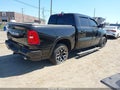 2026 Ram 1500 — photo 4 of 16 | VIN 1C6SRFJP2TN191593