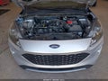 Photo 10 of 16 — 2020 Ford Escape