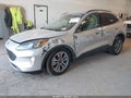 Photo 2 of 16 — 2020 Ford Escape