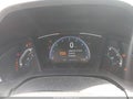 Photo 7 of 17 — 2020 Honda Civic