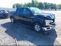 Photo 1 of 16 — 2020 Ford F-150