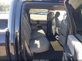 Photo 8 of 16 — 2020 Ford F-150