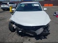 2018 Hyundai Elantra — photo 13 of 17 | VIN 5NPD84LF2JH341891