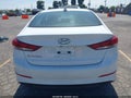 2018 Hyundai Elantra — photo 17 of 17 | VIN 5NPD84LF2JH341891