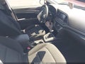 2018 Hyundai Elantra — photo 5 of 17 | VIN 5NPD84LF2JH341891