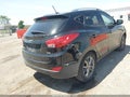 Photo 4 of 16 — 2015 Hyundai Tucson