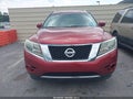 Photo 6 of 11 — 2014 Nissan Pathfinder