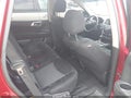 Photo 8 of 11 — 2014 Nissan Pathfinder