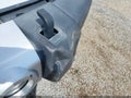 2015 Jeep Wrangler Unlimited — photo 18 of 18 | VIN 1C4BJWEG9FL645557