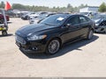 2016 Ford Fusion — photo 2 of 16 | VIN 3FA6P0T99GR230779