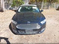 2016 Ford Fusion — photo 6 of 16 | VIN 3FA6P0T99GR230779