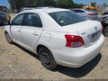 Photo 3 of 11 — 2009 Toyota Yaris