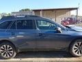 Photo 13 of 16 — 2016 Subaru Outback