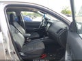 2023 Mitsubishi Outlander Sport — photo 5 of 16 | VIN JA4ARUAU3PU011865