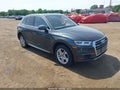 2018 Audi Q5 — photo 1 of 17 | VIN WA1BNAFY8J2020834