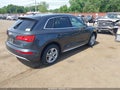 2018 Audi Q5 — photo 4 of 17 | VIN WA1BNAFY8J2020834