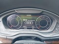 2018 Audi Q5 — photo 7 of 17 | VIN WA1BNAFY8J2020834