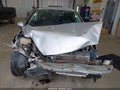 Photo 13 of 17 — 2017 Ford Fiesta
