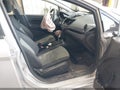 Photo 5 of 17 — 2017 Ford Fiesta