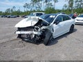 2025 Kia K5 — photo 2 of 16 | VIN KNAG64J75S5289623