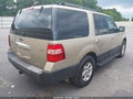 Photo 4 of 11 — 2007 Ford Expedition